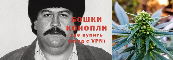 амф Абаза
