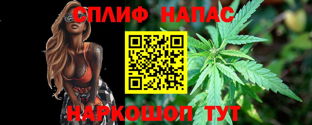 Марихуана планчик Приморско-Ахтарск